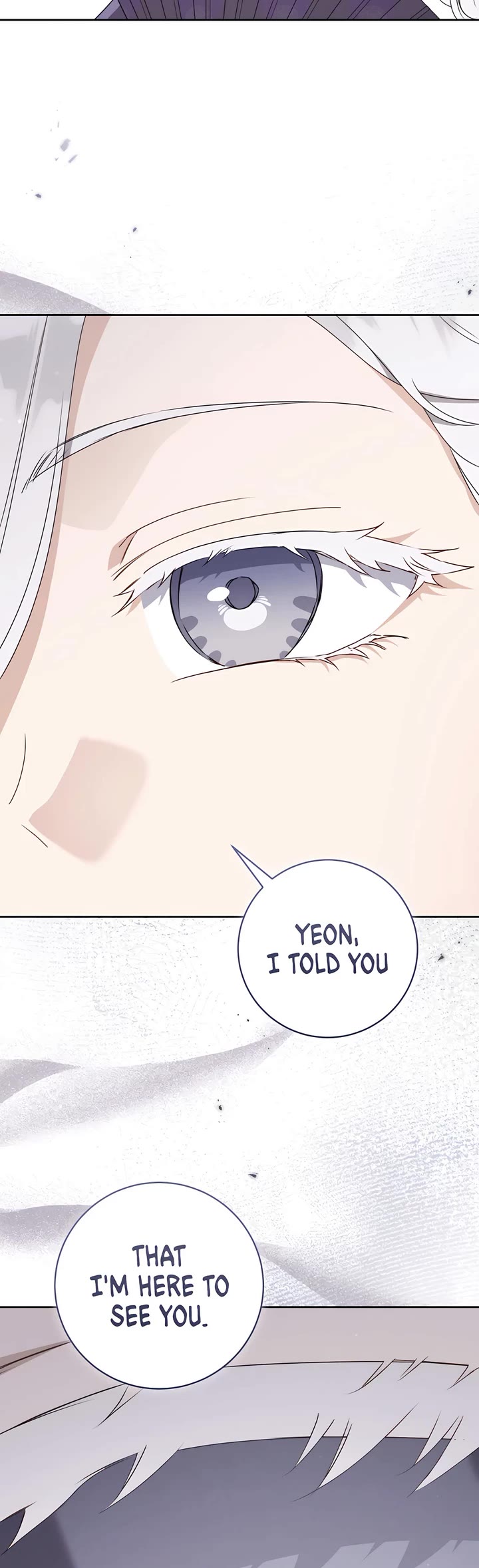 I Became the Despised Granddaughter of the Murim Family Chapter 87 page 19 - Chapter 87