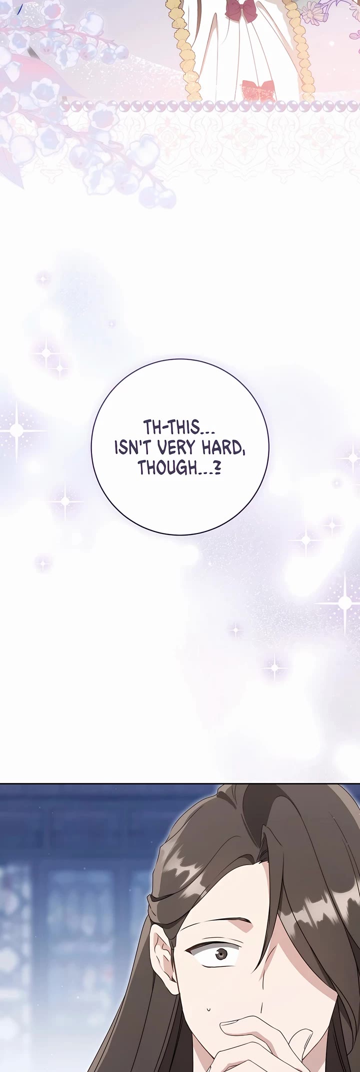 I Became the Despised Granddaughter of the Murim Family Chapter 89 page 26 - Chapter 89