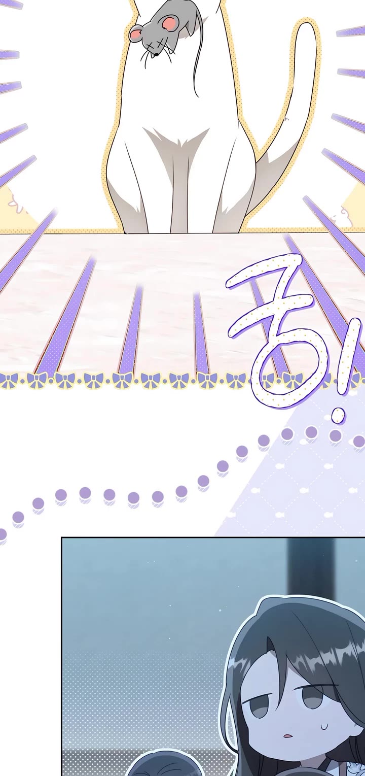 I Became the Despised Granddaughter of the Murim Family Chapter 89 page 4 - Chapter 89