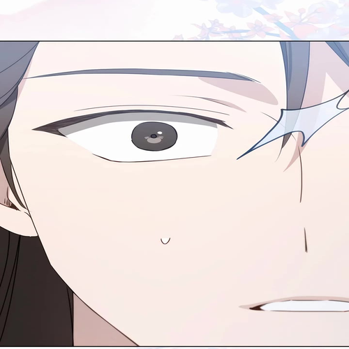 I Became the Despised Granddaughter of the Murim Family Chapter 89 cover