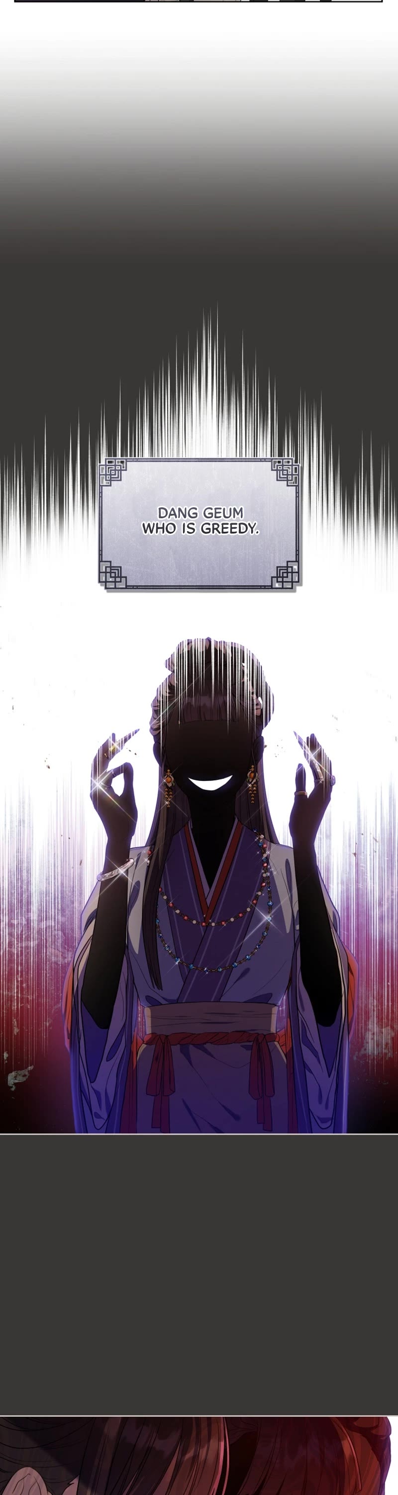 I Became the Despised Granddaughter of the Murim Family Chapter 9 page 23 - Chapter 9