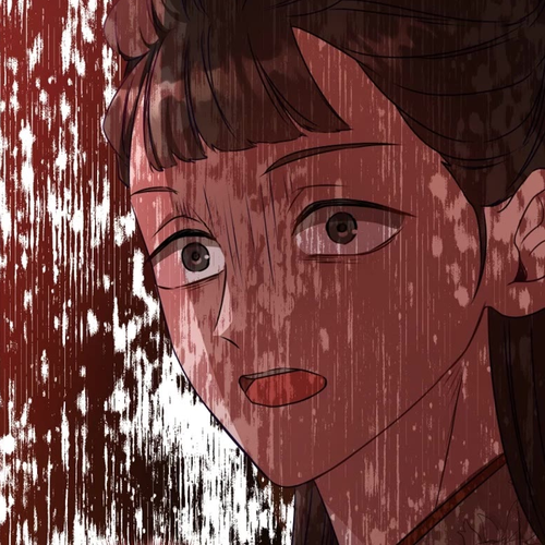 I Became the Despised Granddaughter of the Murim Family Chapter 9 cover