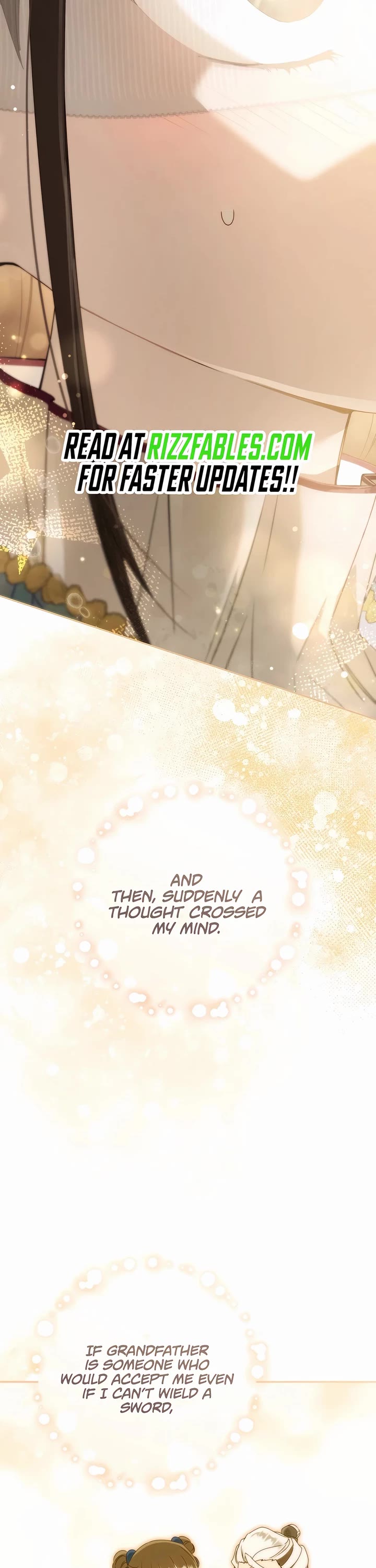 I Became the Despised Granddaughter of the Murim Family Chapter 90 page 42 - Chapter 90: S2 End