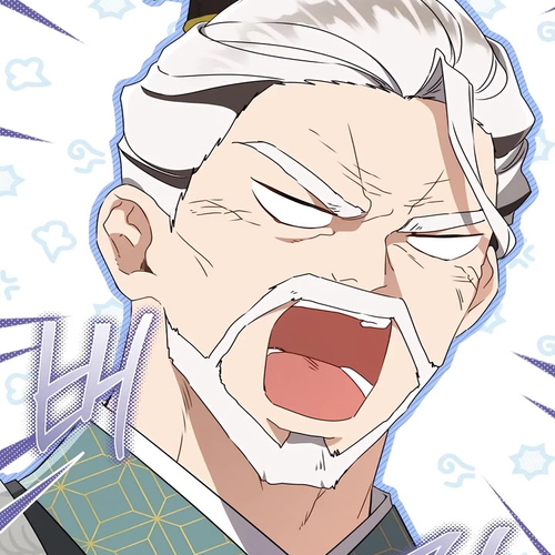 I Became the Despised Granddaughter of the Murim Family Chapter 90: S2 End cover