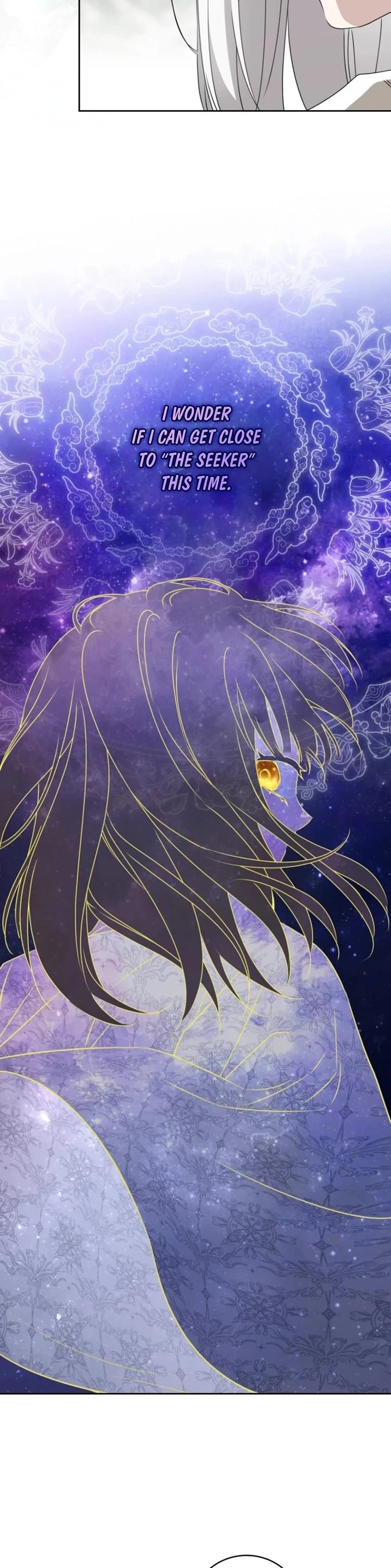 I Became the Despised Granddaughter of the Murim Family Chapter 92 page 17 - Chapter 92