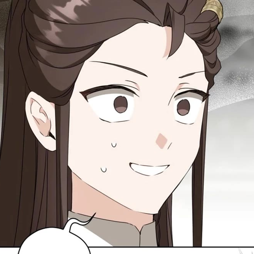 I Became the Despised Granddaughter of the Murim Family Chapter 92 cover