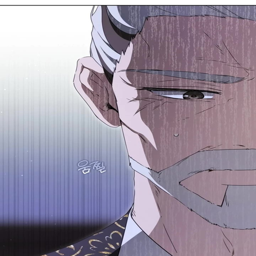 I Became the Despised Granddaughter of the Murim Family Chapter 93 cover