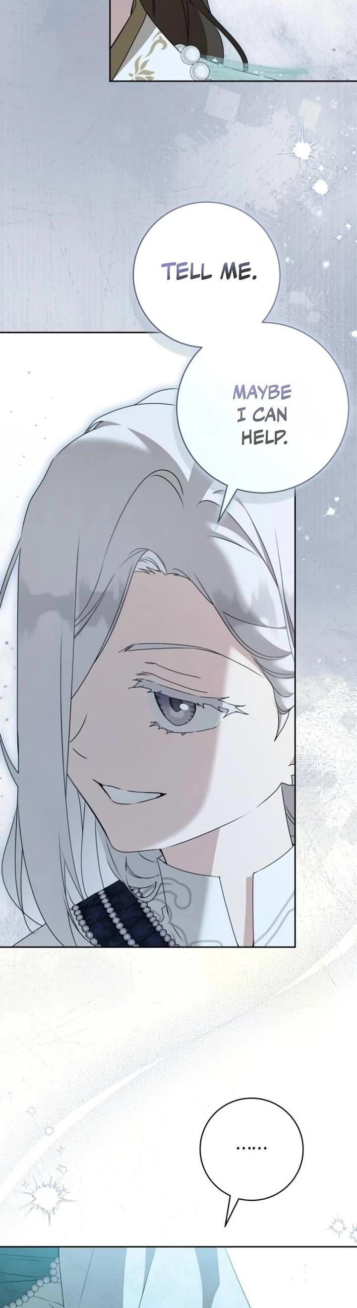 I Became the Despised Granddaughter of the Murim Family Chapter 94 page 41 - Chapter 94