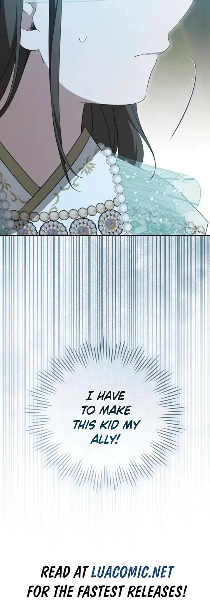 I Became the Despised Granddaughter of the Murim Family Chapter 94 page 44 - Chapter 94