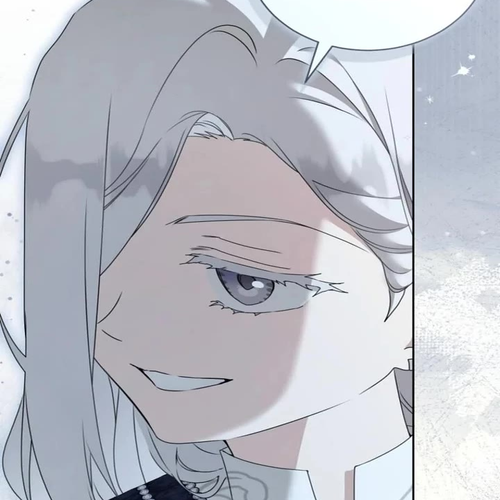 I Became the Despised Granddaughter of the Murim Family Chapter 94 cover