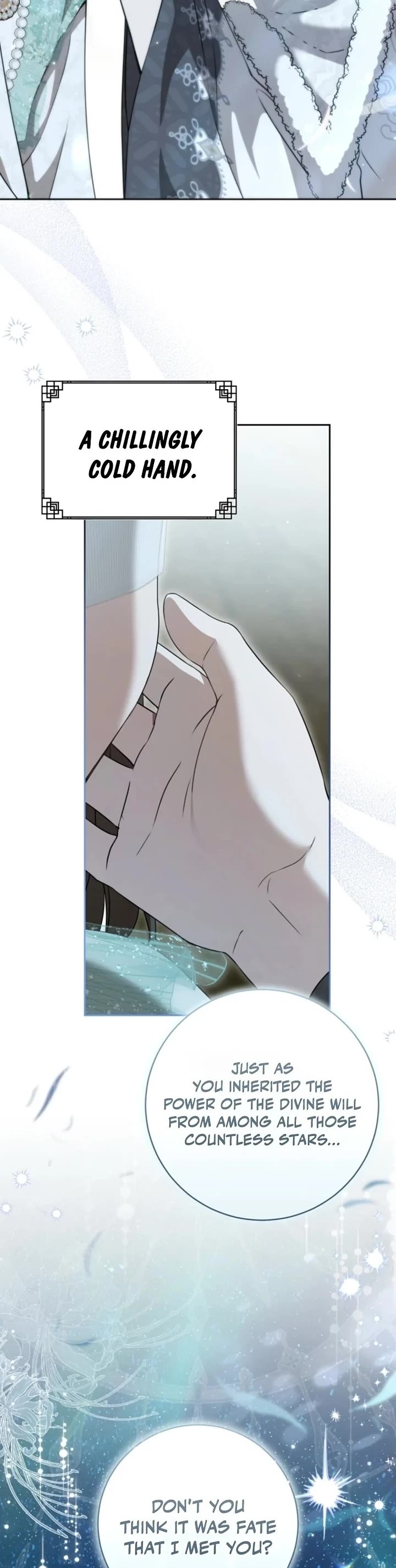 I Became the Despised Granddaughter of the Murim Family Chapter 95 page 29 - Chapter 95
