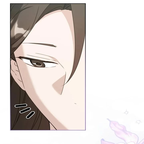 I Became the Despised Granddaughter of the Murim Family Chapter 95 cover