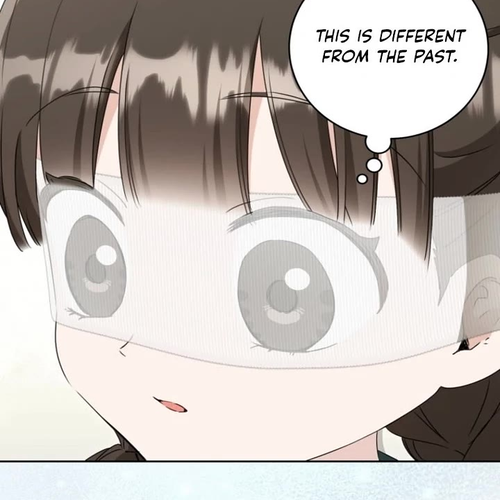 I Became the Despised Granddaughter of the Murim Family Chapter 96 cover