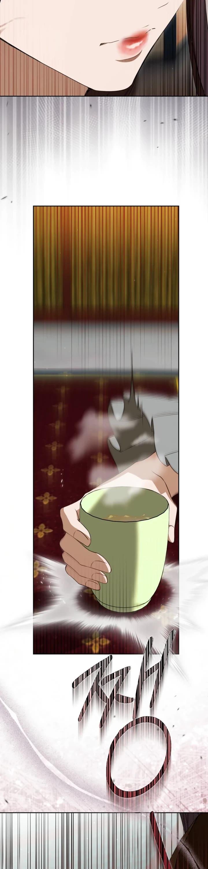 I Became the Despised Granddaughter of the Murim Family Chapter 97 page 26 - Chapter 97