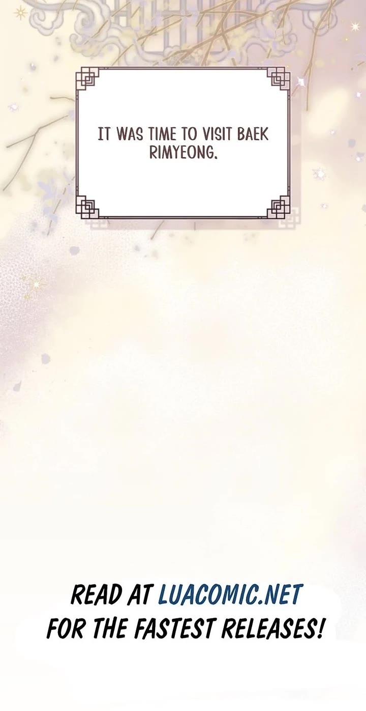I Became the Despised Granddaughter of the Murim Family Chapter 98 page 43 - Chapter 98