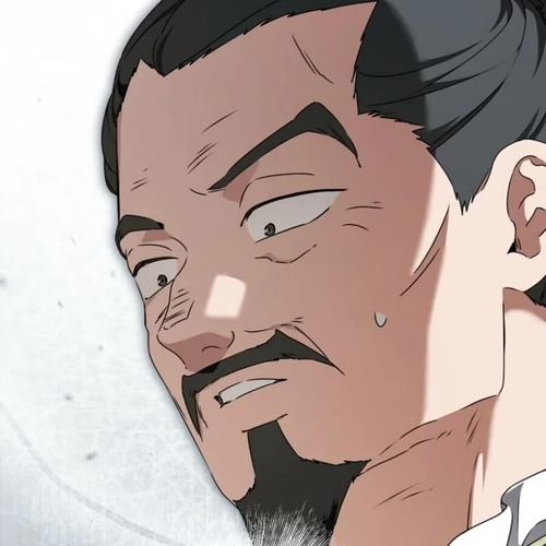 I Became the Despised Granddaughter of the Murim Family Chapter 98 cover
