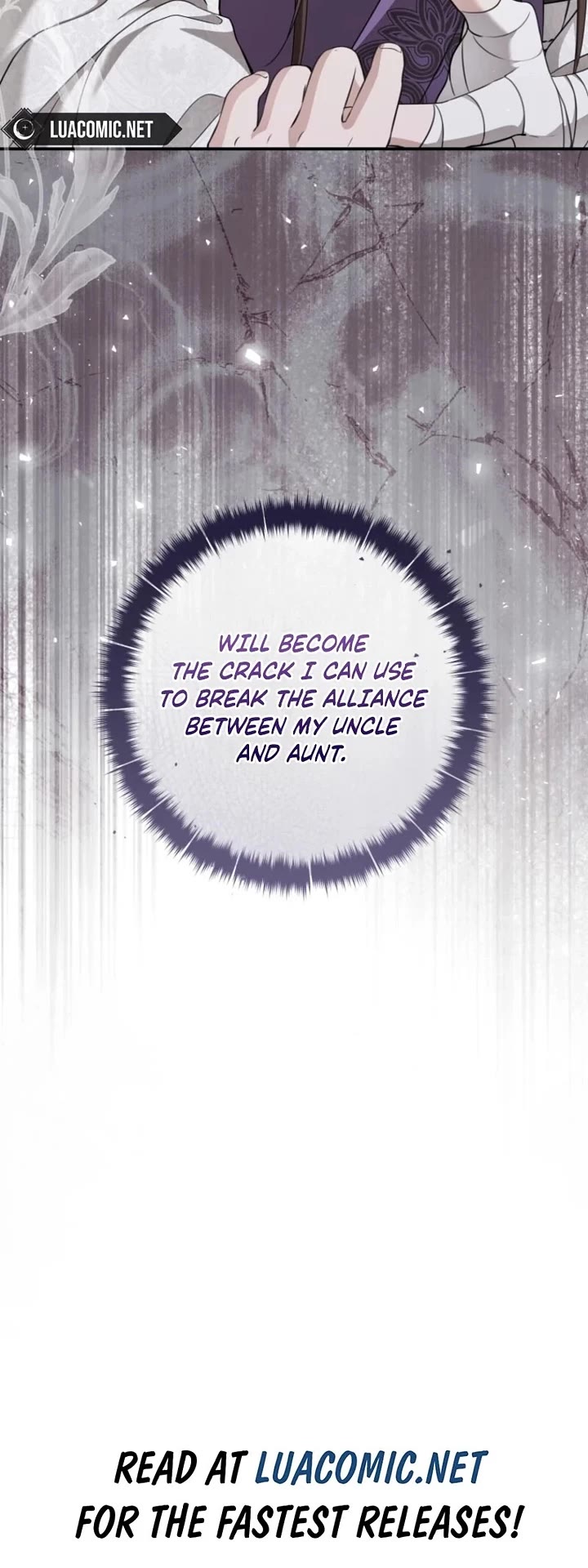I Became the Despised Granddaughter of the Murim Family Chapter 99 page 42 - Chapter 99
