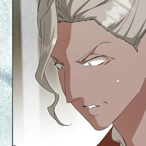 I Became the Despised Granddaughter of the Murim Family Chapter 99 cover