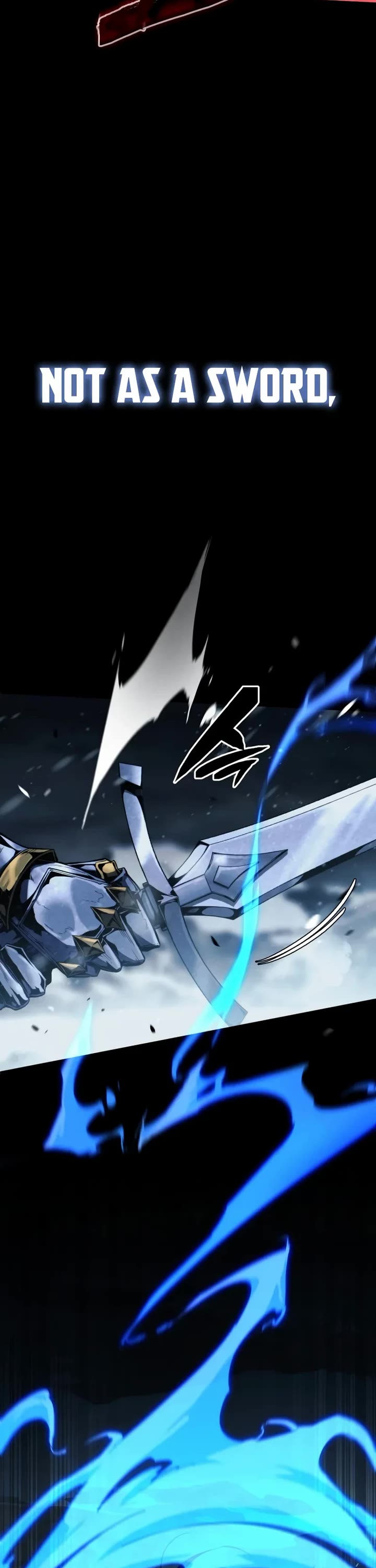 I Became the First Prince: Legend of Sword's Song Chapter 0 page 18 - Chapter 0