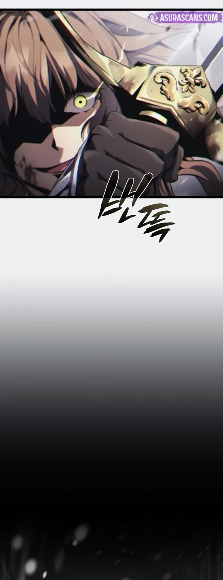I Became the First Prince: Legend of Sword's Song Chapter 0 page 36 - Chapter 0