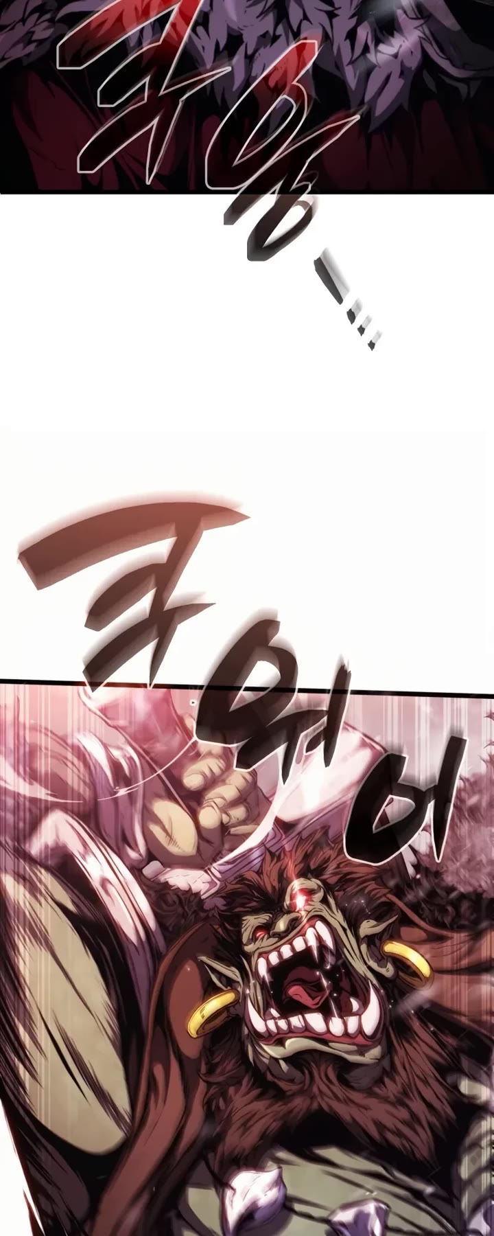 I Became the First Prince: Legend of Sword's Song Chapter 0 page 40 - Chapter 0