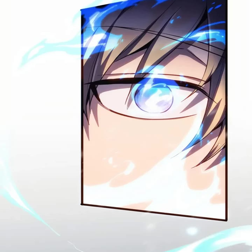 I Became the First Prince: Legend of Sword's Song Chapter 0 cover