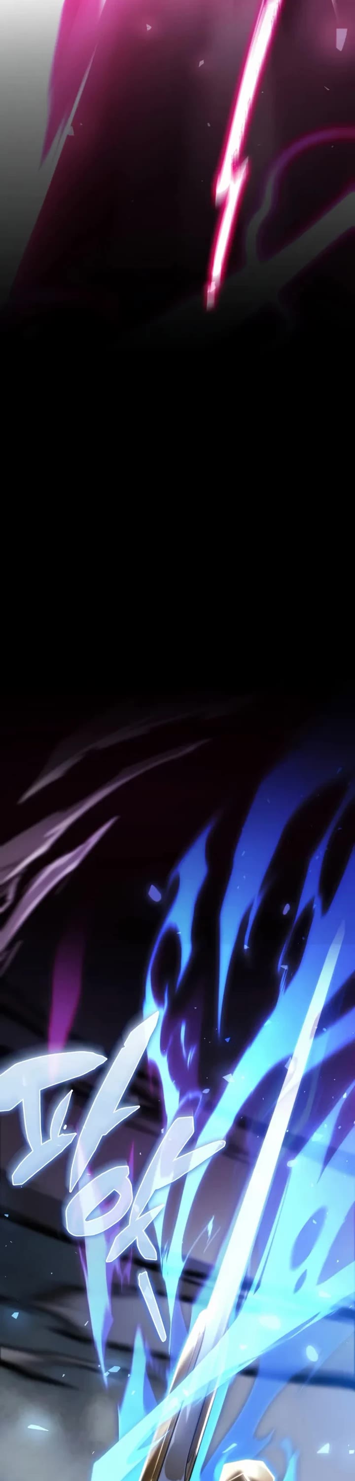 I Became the First Prince: Legend of Sword's Song Chapter 1 page 17 - Chapter 1