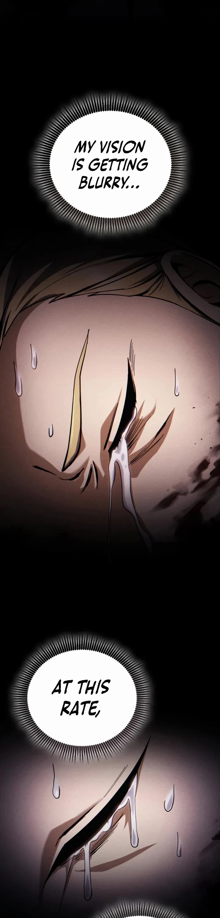 I Became the First Prince: Legend of Sword's Song Chapter 1 page 50 - Chapter 1