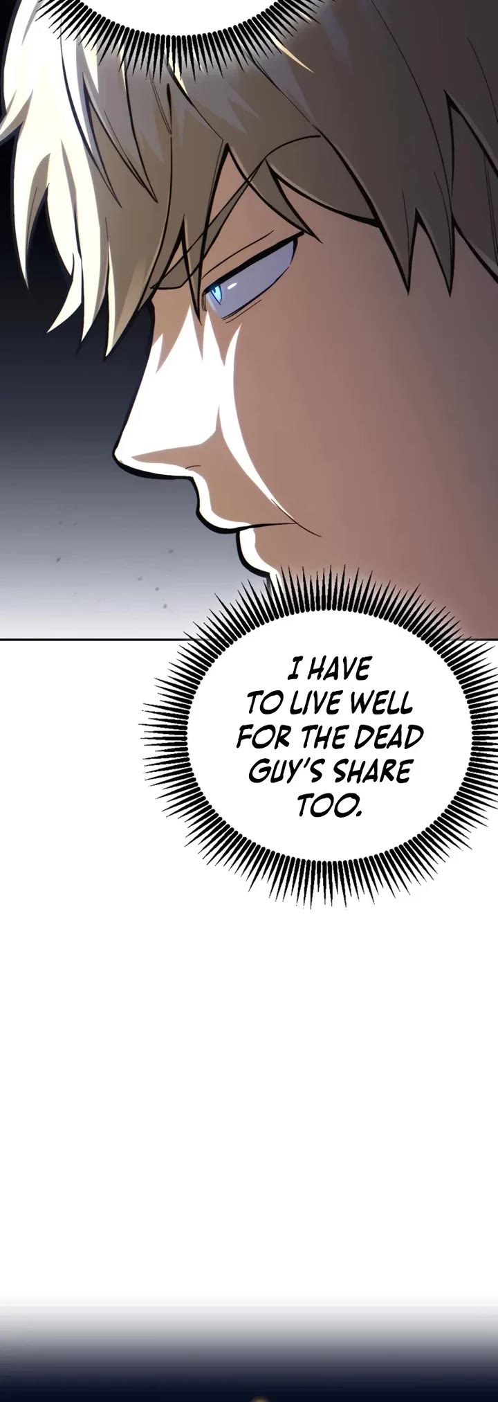 I Became the First Prince: Legend of Sword's Song Chapter 1 page 84 - Chapter 1