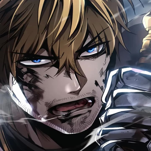 I Became the First Prince: Legend of Sword's Song Chapter 1 cover
