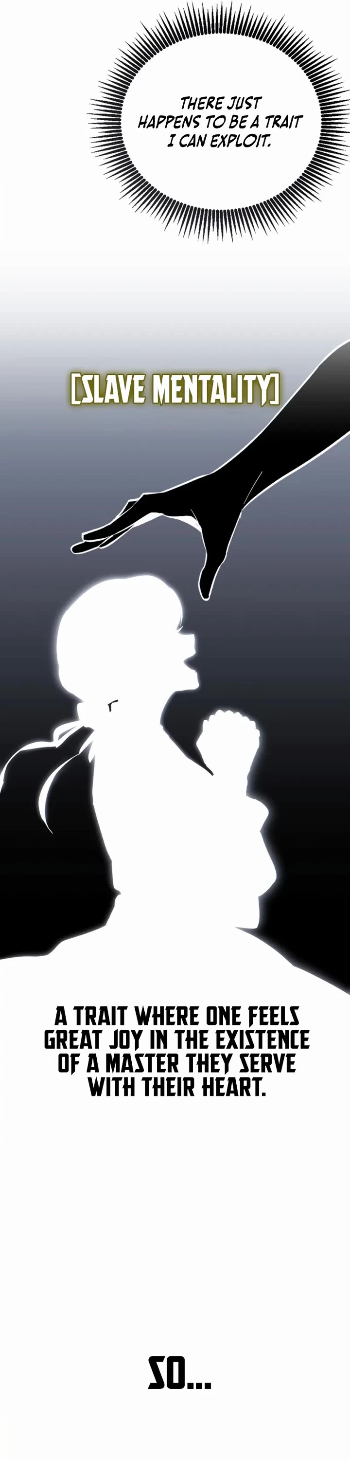 I Became the First Prince: Legend of Sword's Song Chapter 10 page 46 - Chapter 10