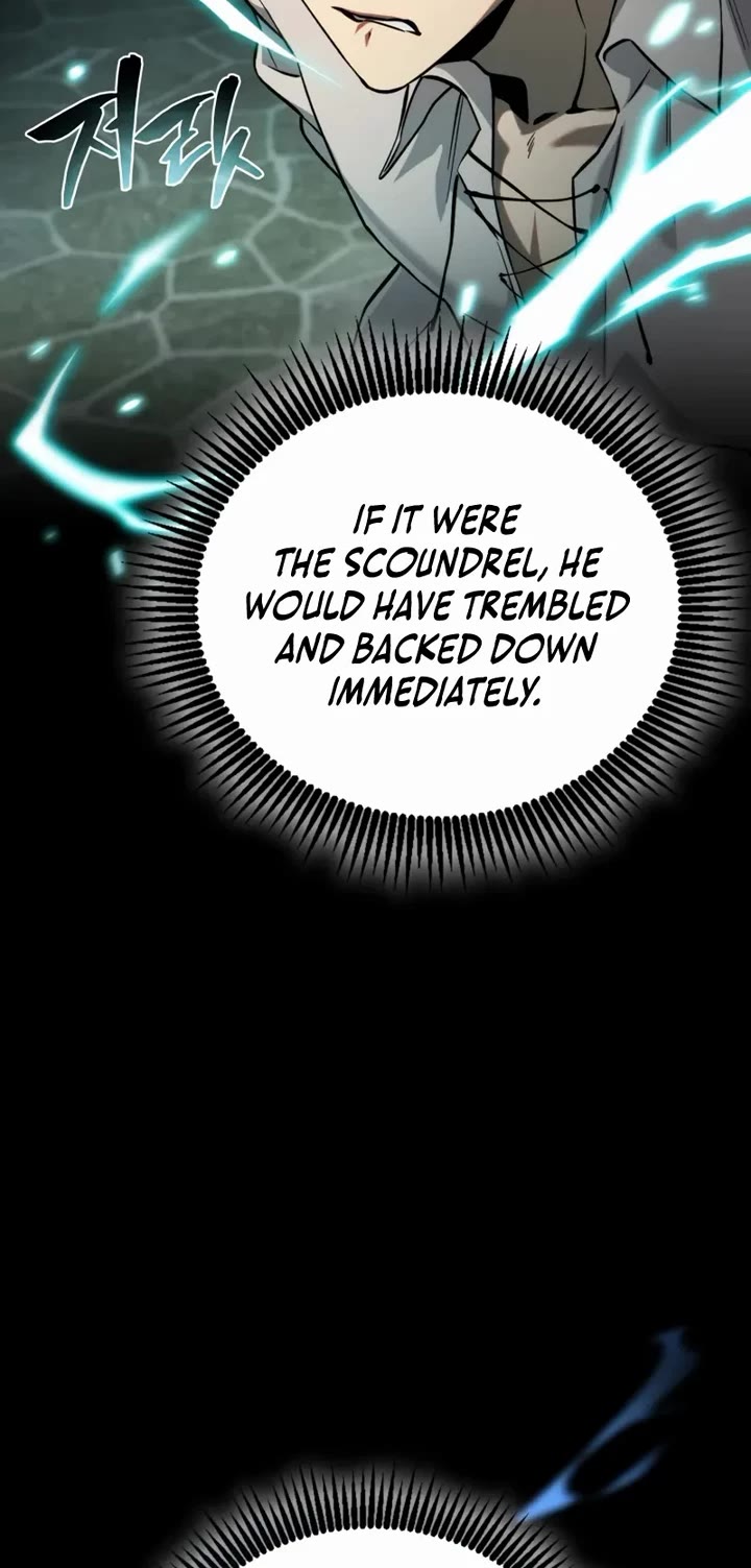 I Became the First Prince: Legend of Sword's Song Chapter 11 page 59 - Chapter 11