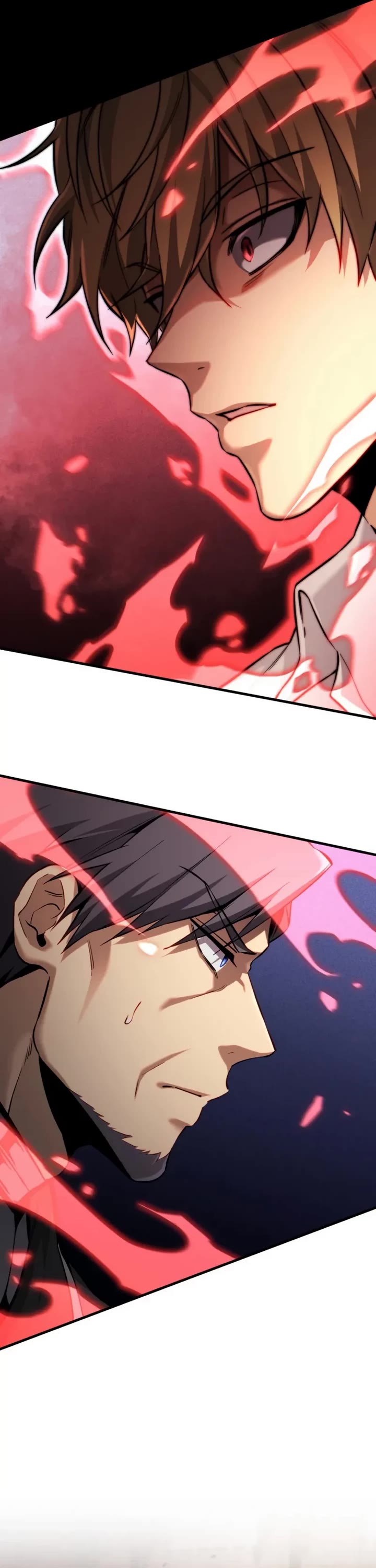 I Became the First Prince: Legend of Sword's Song Chapter 11 page 66 - Chapter 11