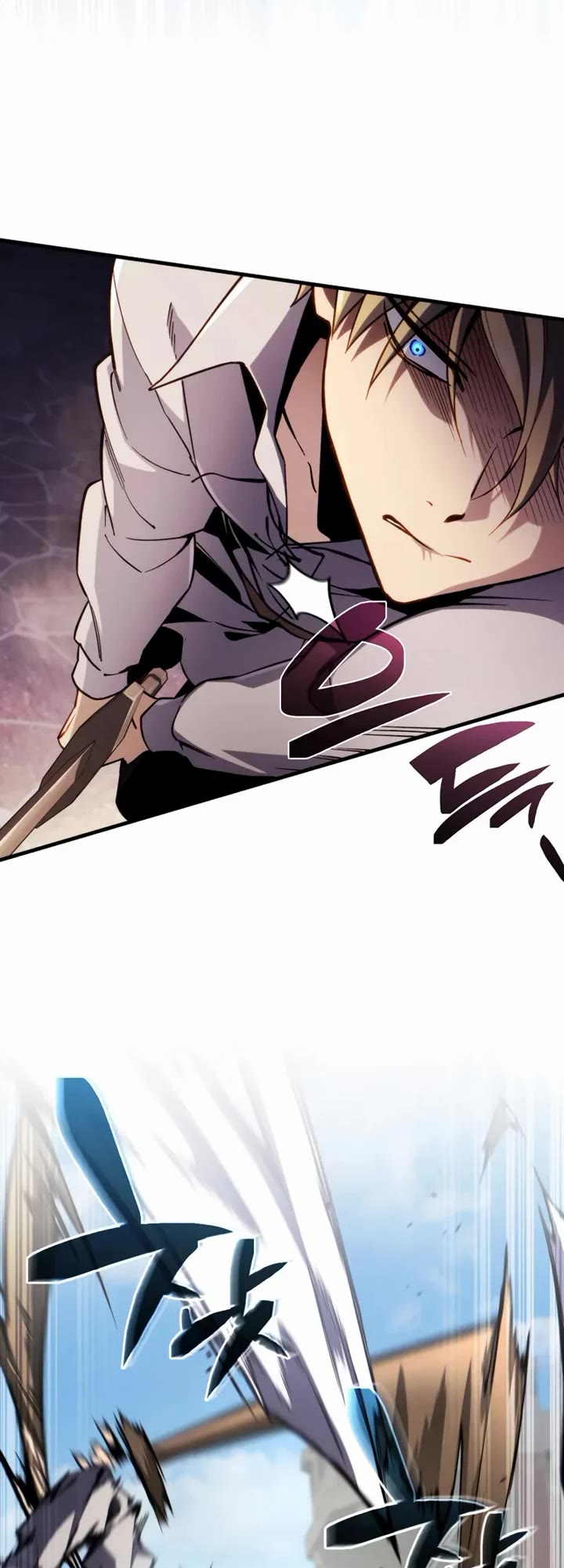 I Became the First Prince: Legend of Sword's Song Chapter 12 page 49 - Chapter 12