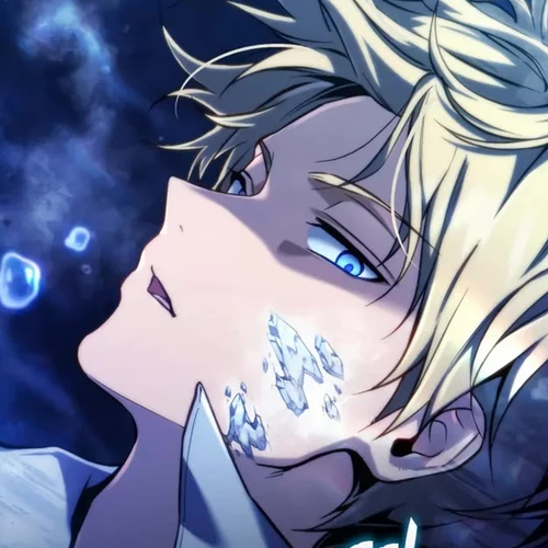 I Became the First Prince: Legend of Sword's Song Chapter 12 cover