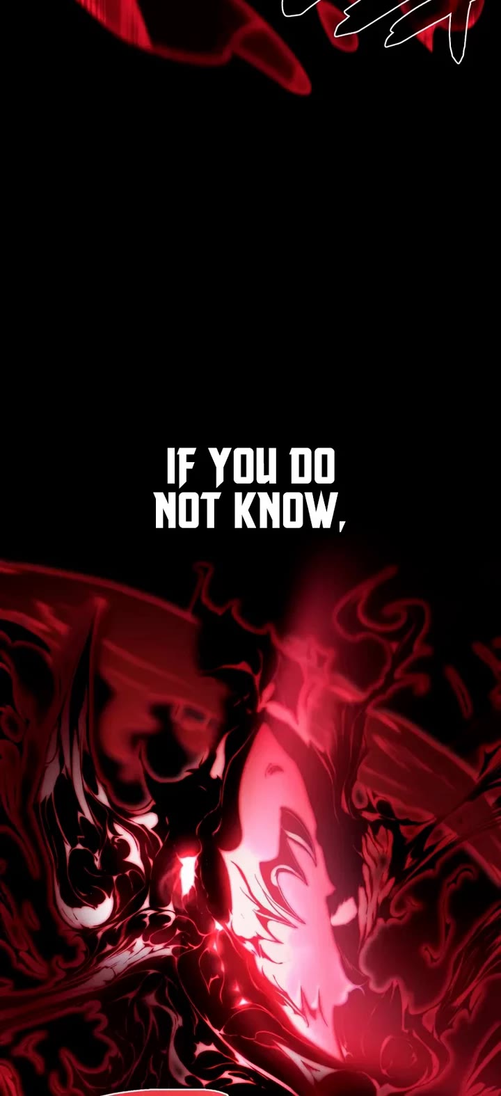 I Became the First Prince: Legend of Sword's Song Chapter 13 page 37 - Chapter 13