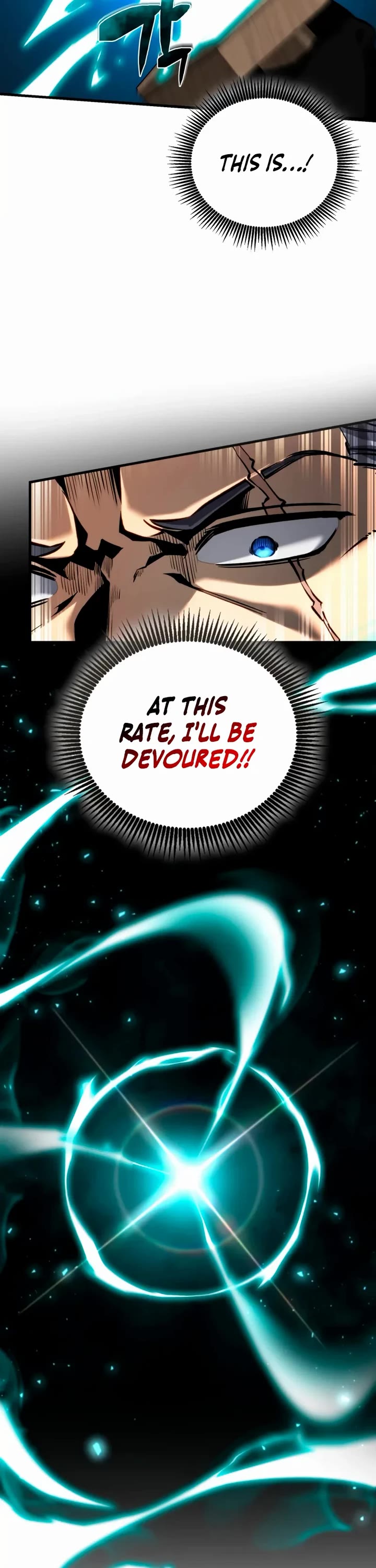I Became the First Prince: Legend of Sword's Song Chapter 13 page 48 - Chapter 13