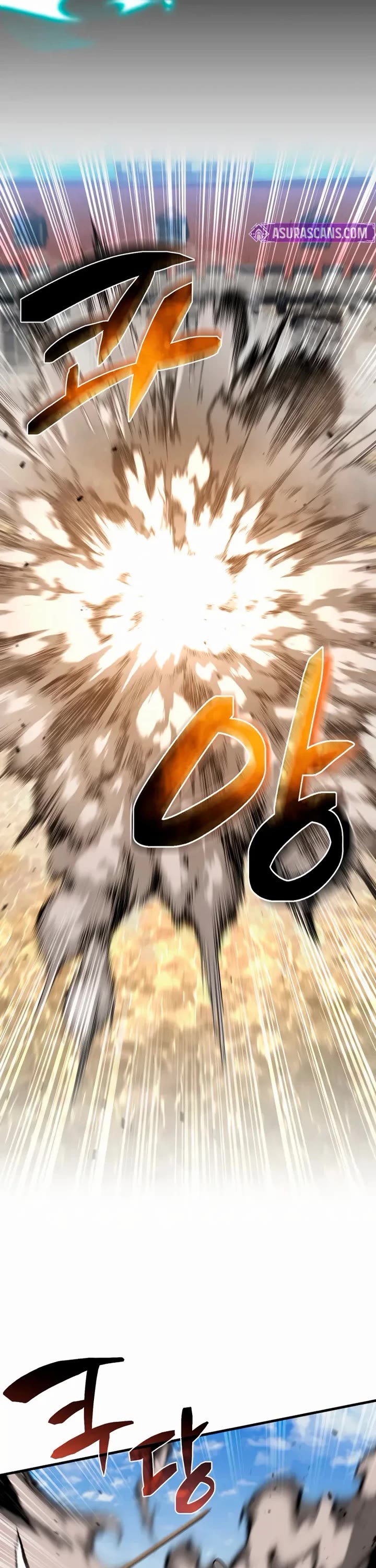 I Became the First Prince: Legend of Sword's Song Chapter 13 page 49 - Chapter 13