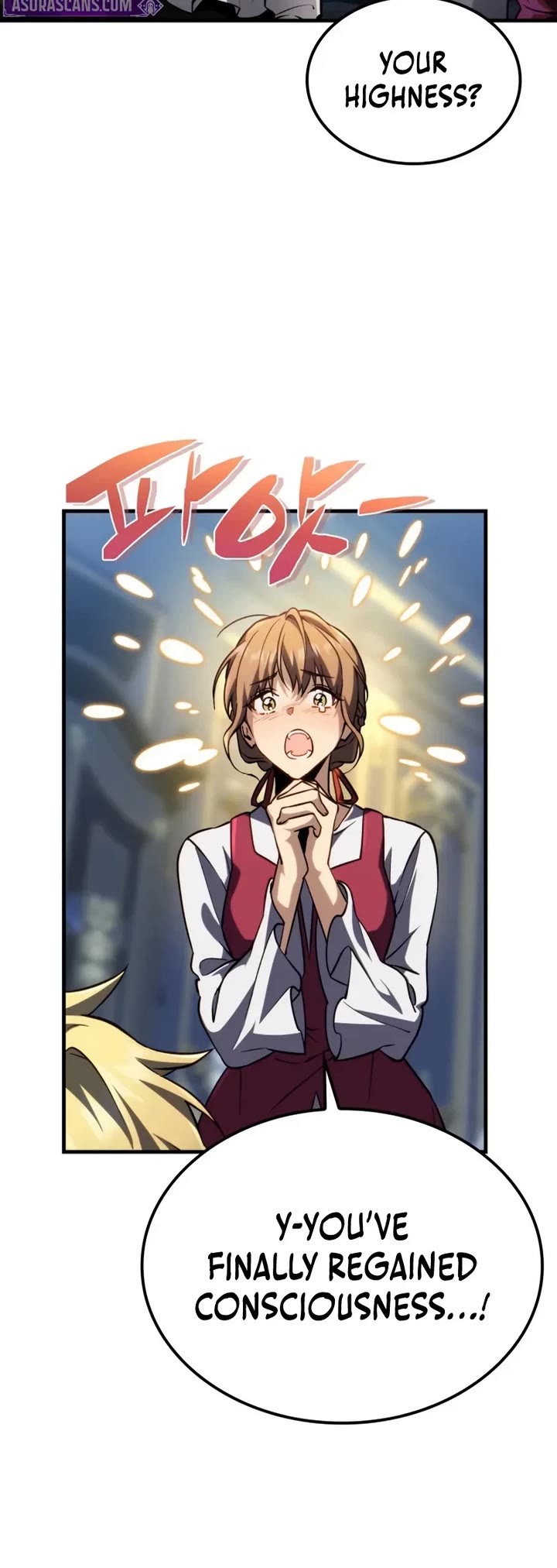 I Became the First Prince: Legend of Sword's Song Chapter 14 page 14 - Chapter 14