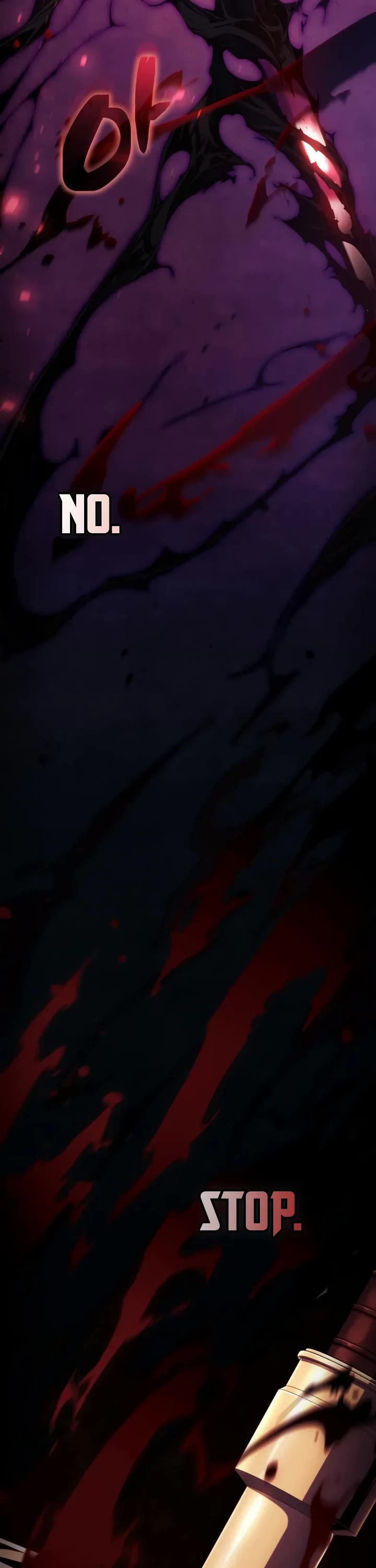 I Became the First Prince: Legend of Sword's Song Chapter 14 page 3 - Chapter 14