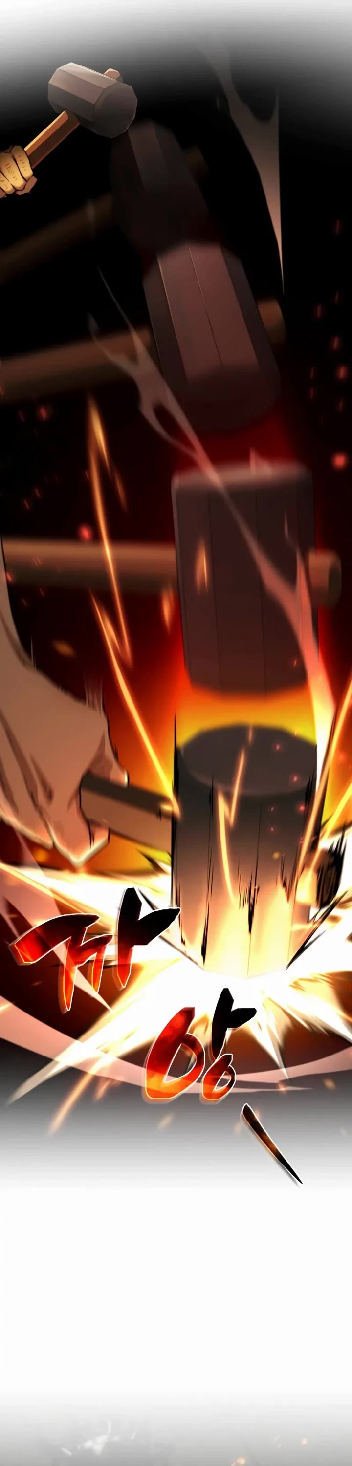I Became the First Prince: Legend of Sword's Song Chapter 16 page 49 - Chapter 16