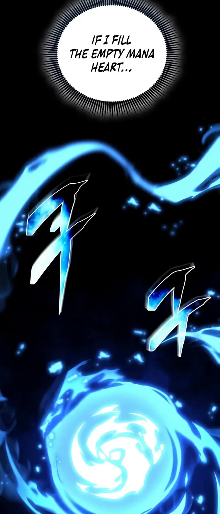 I Became the First Prince: Legend of Sword's Song Chapter 16 page 8 - Chapter 16