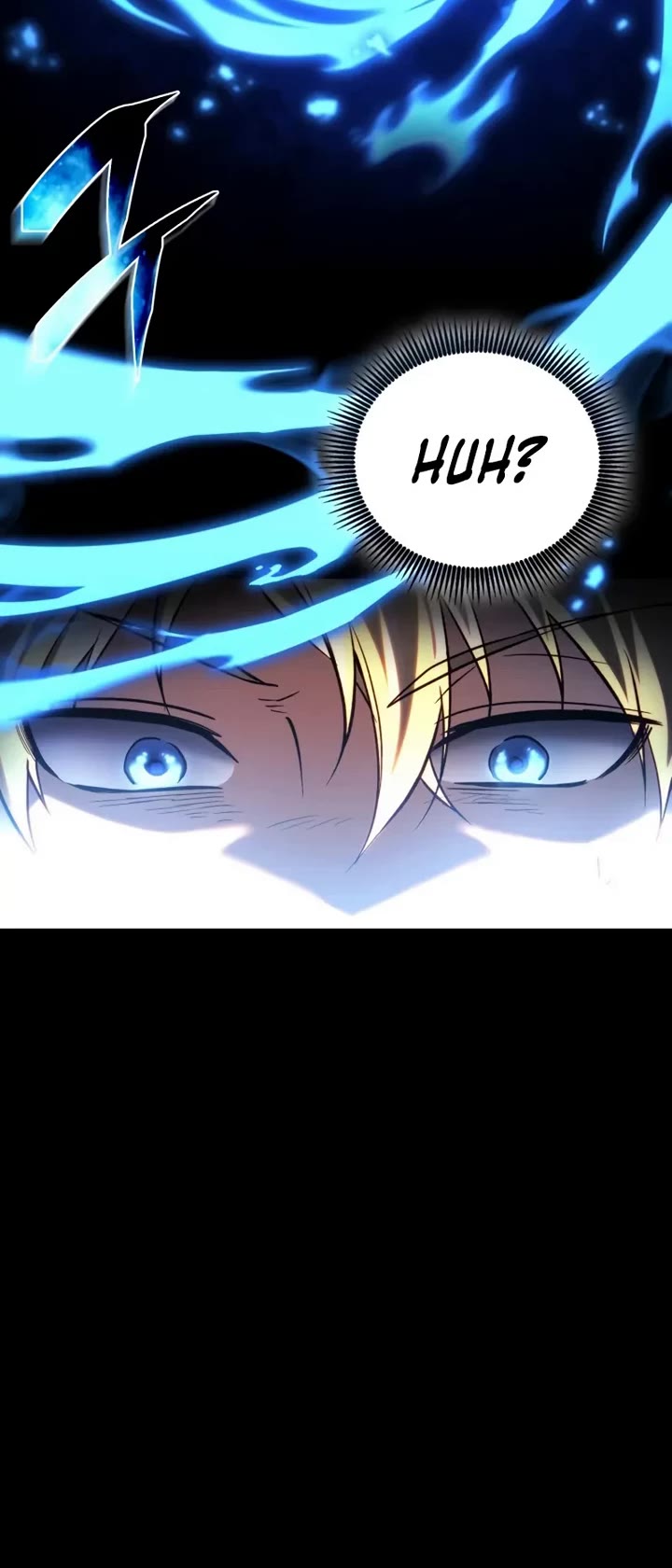 I Became the First Prince: Legend of Sword's Song Chapter 16 page 9 - Chapter 16