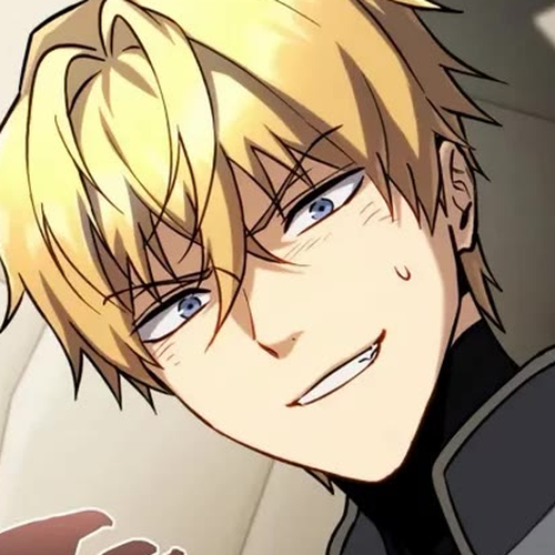 I Became the First Prince: Legend of Sword's Song Chapter 16 cover