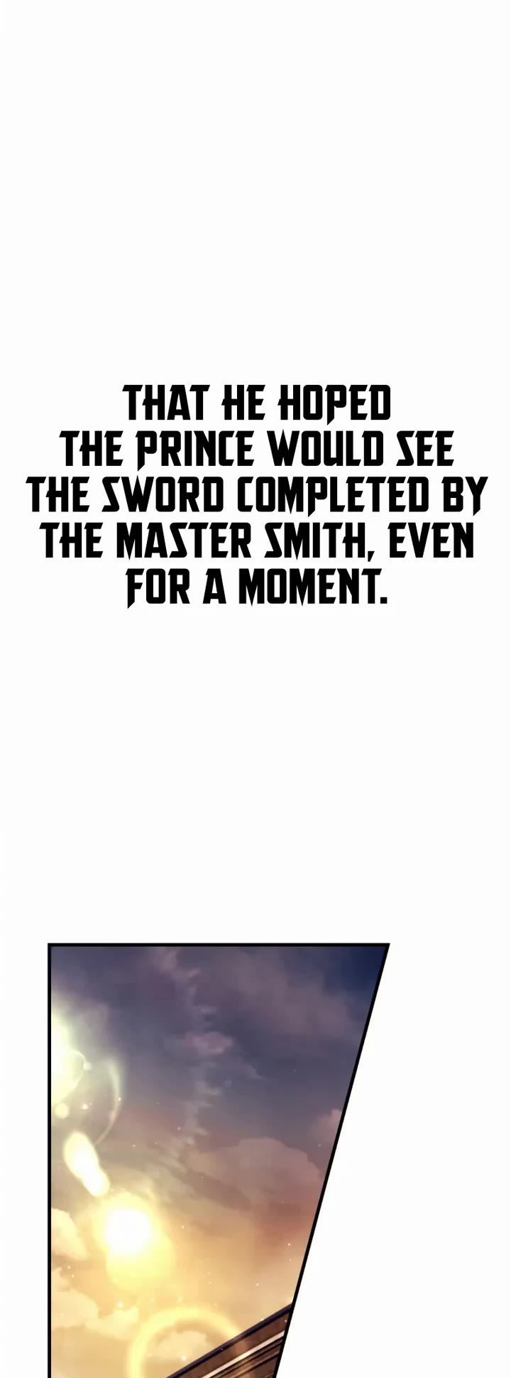 I Became the First Prince: Legend of Sword's Song Chapter 17 page 14 - Chapter 17