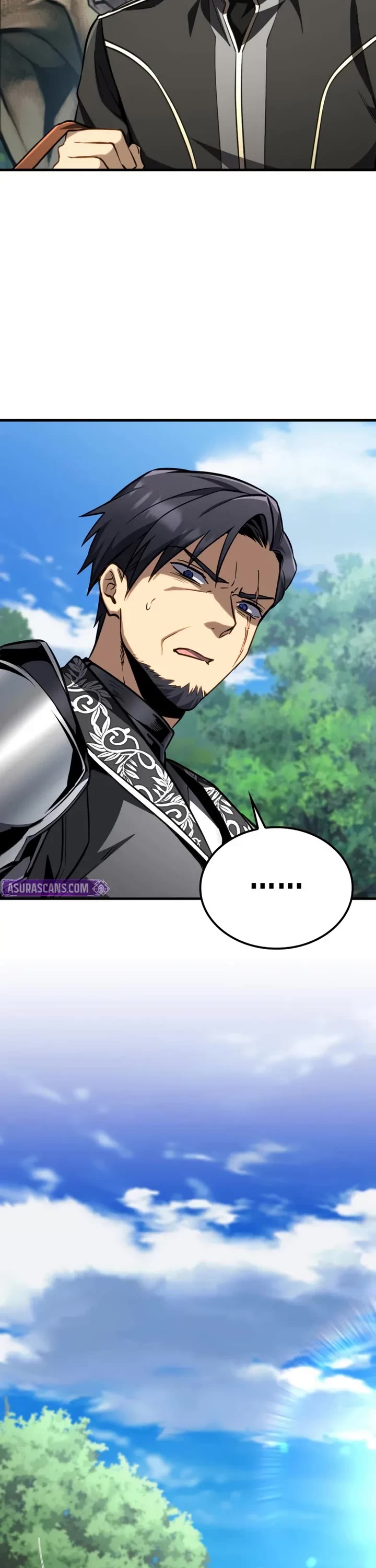 I Became the First Prince: Legend of Sword's Song Chapter 17 page 53 - Chapter 17