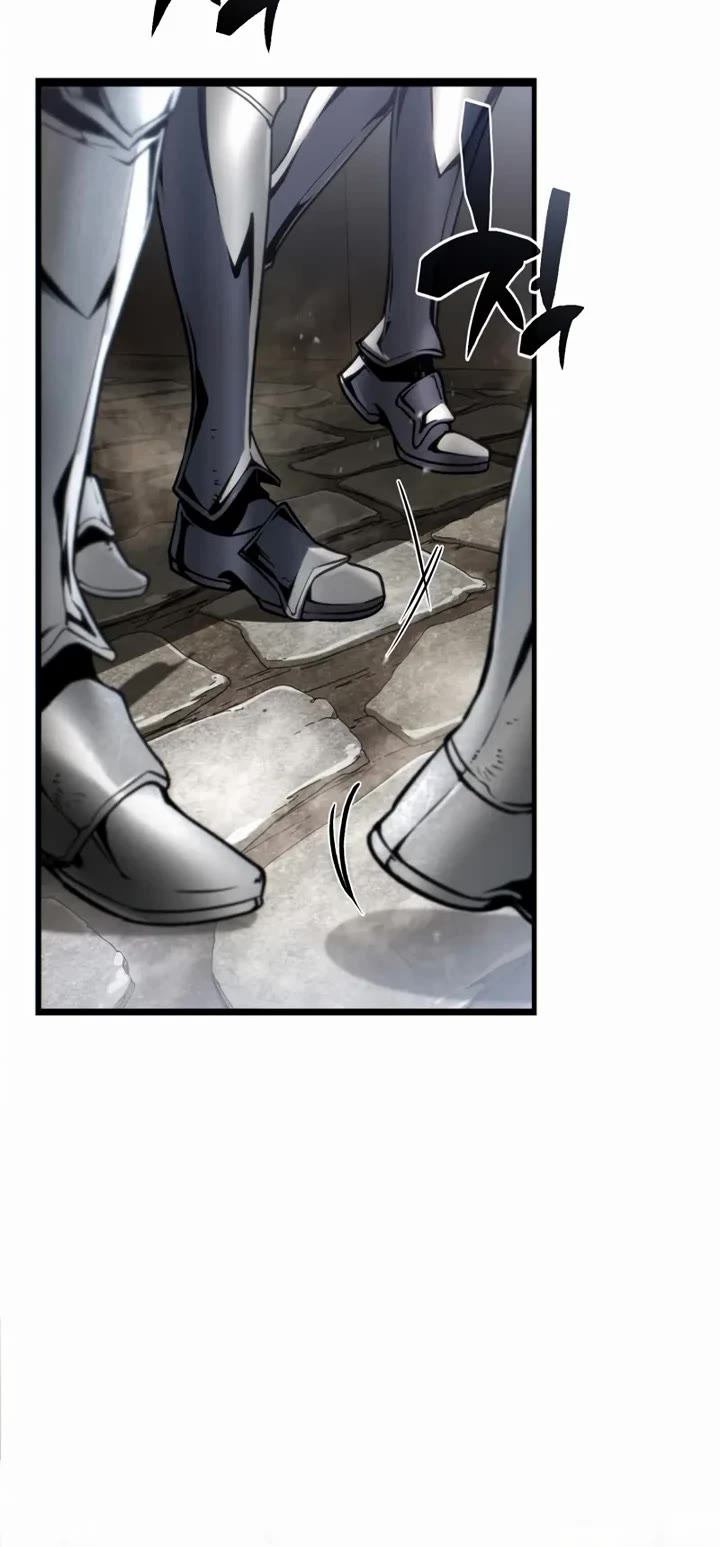 I Became the First Prince: Legend of Sword's Song Chapter 18 page 5 - Chapter 18