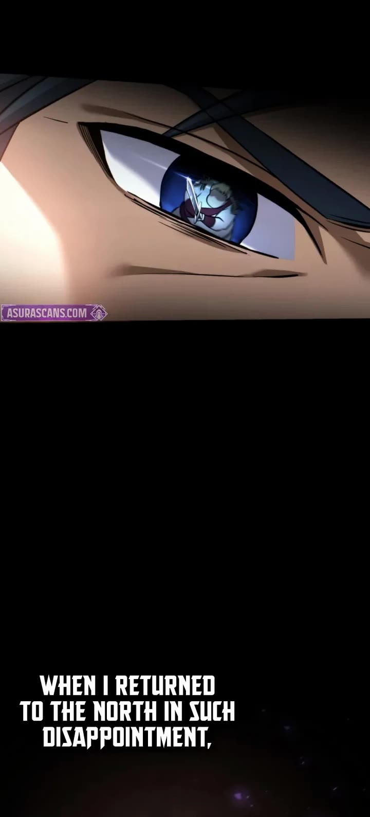 I Became the First Prince: Legend of Sword's Song Chapter 19 page 10 - Chapter 19