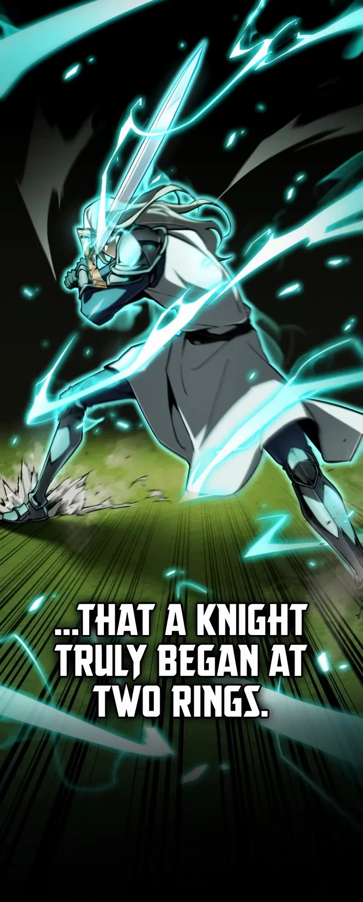 I Became the First Prince: Legend of Sword's Song Chapter 19 page 29 - Chapter 19