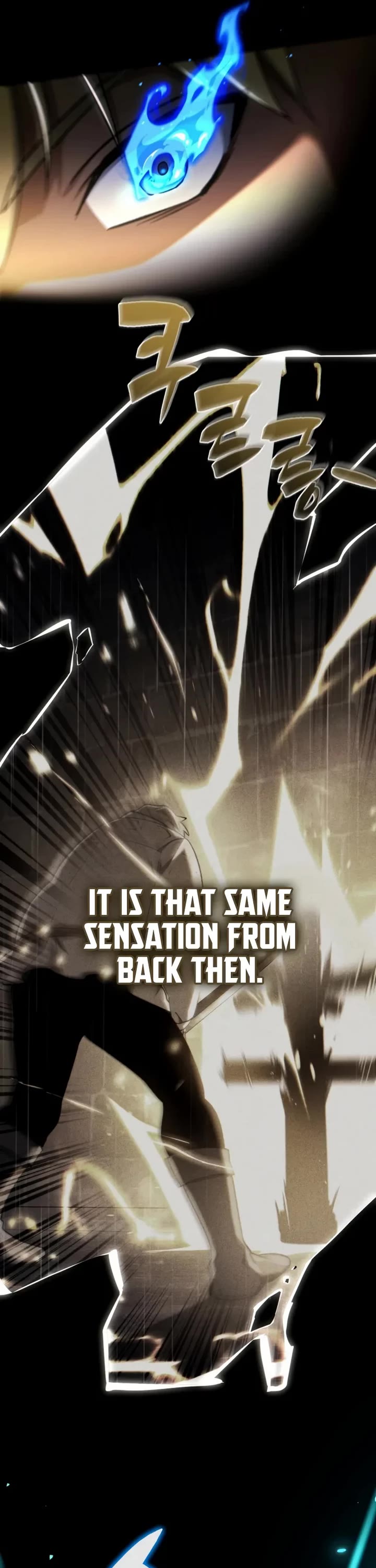 I Became the First Prince: Legend of Sword's Song Chapter 19 page 35 - Chapter 19